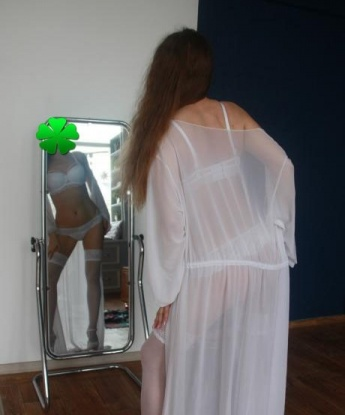 Анкета проститутки Эли - город Аушигер, 45 лет, №13282